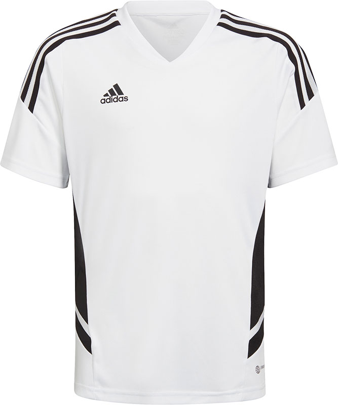 adidas Condivo 22 Training Shirt Kids