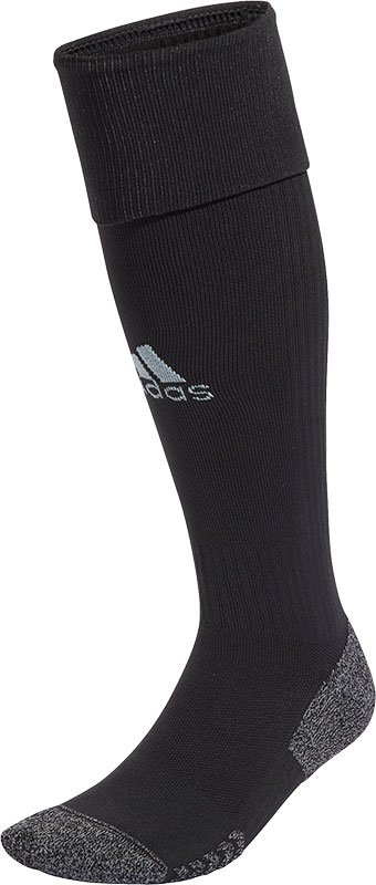 adidas Referee 22 Scheidsrechters Kousen