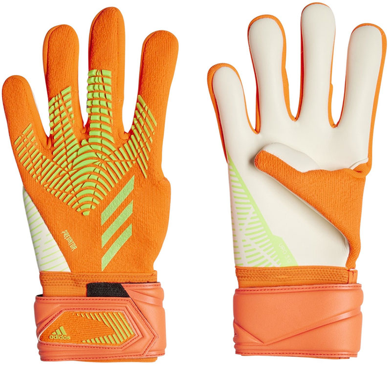 adidas Predator League