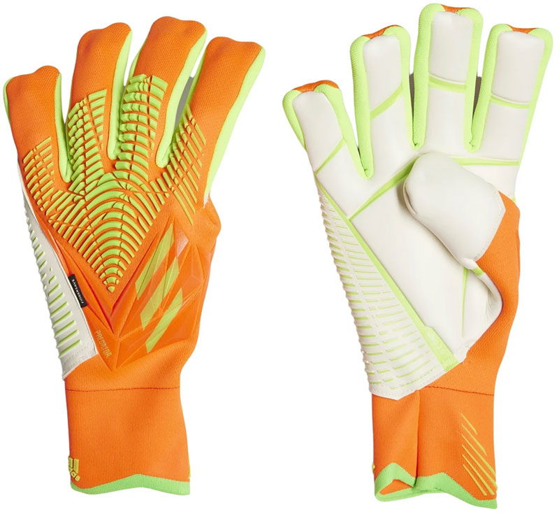 adidas Predator Pro Fingersave