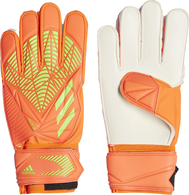 adidas Predator Match