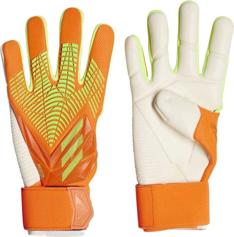 adidas Predator Competition