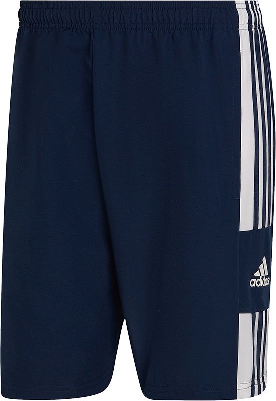 adidas Squadra DT Short