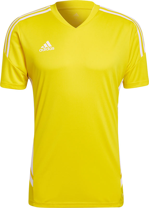 adidas Condivo 22 Training Shirt