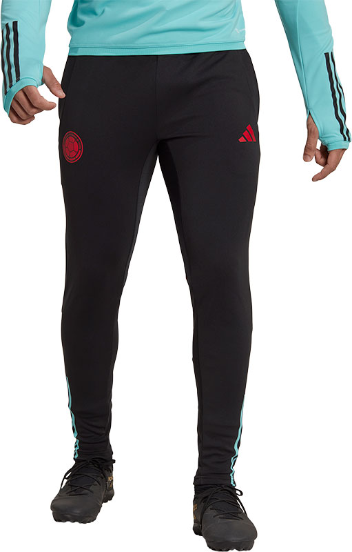 adidas Colombia Training Pant 2022/2023