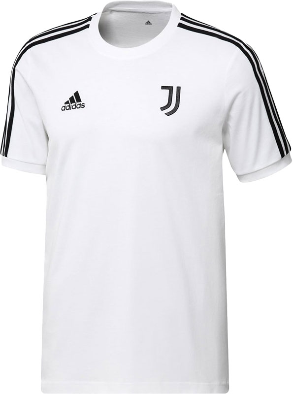 adidas Juventus DNA Tee 2022/2023