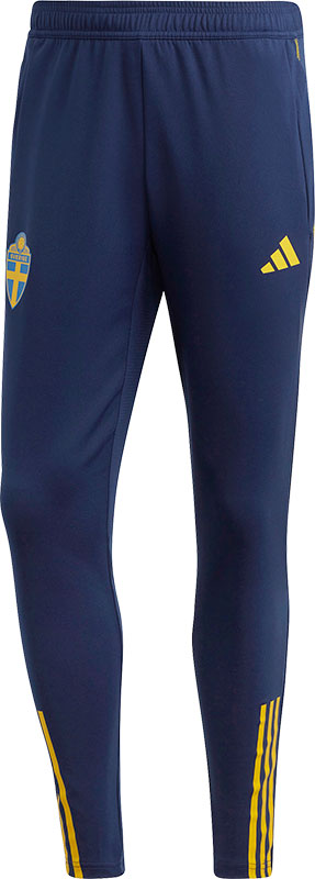 adidas Zweden Training Pant 2022/2023