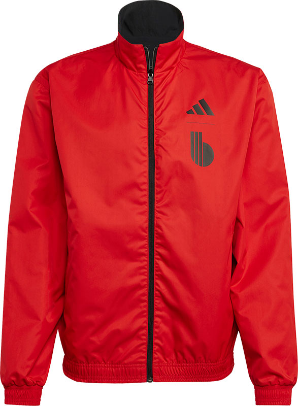 adidas België Anthem Jacket 2022/2023