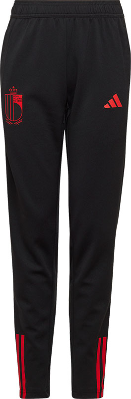 adidas België Training Pant Kids 2022/2023
