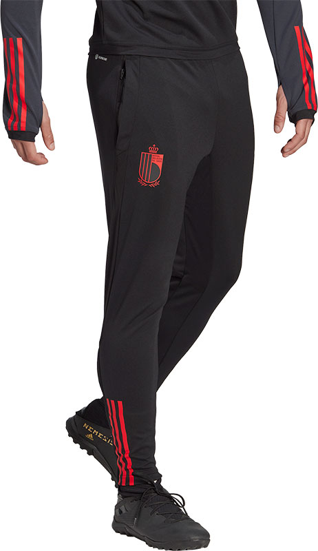 adidas België Training Pant 2022/2023