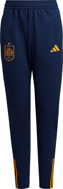 adidas Spanje Training Pant Kids 2022/2023