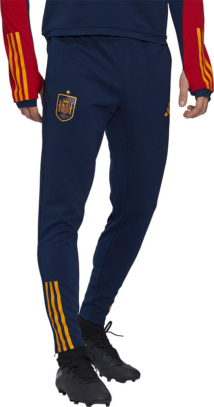 adidas Spanje Training Pant 2022/2023