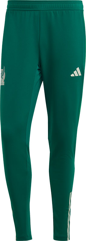adidas Mexico Training Pant 2022/2023