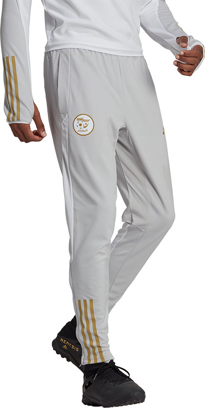 adidas Algerije Training Pant 2022/2023