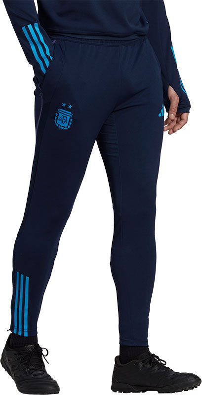 adidas Argentinië Training Pant 2022/2023