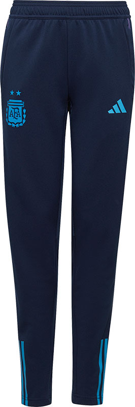 adidas Argentinië Training Pant Kids 2022/2023