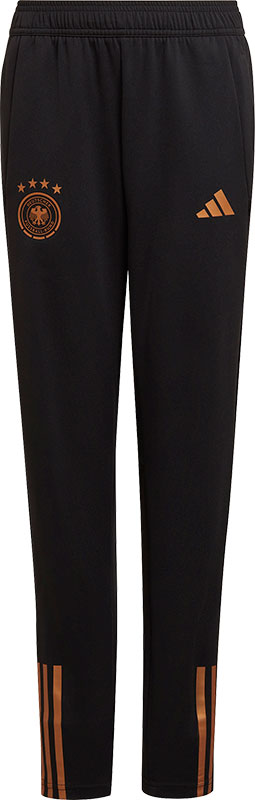 adidas Duitsland Training Pant Kids 2022/2023