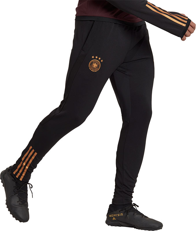 adidas Duitsland Training Pant 2022/2023