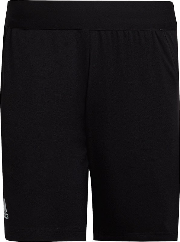 adidas Referee 22 Scheidsrechtersshort