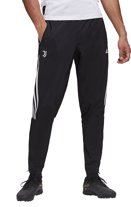 adidas Juventus Woven Pant