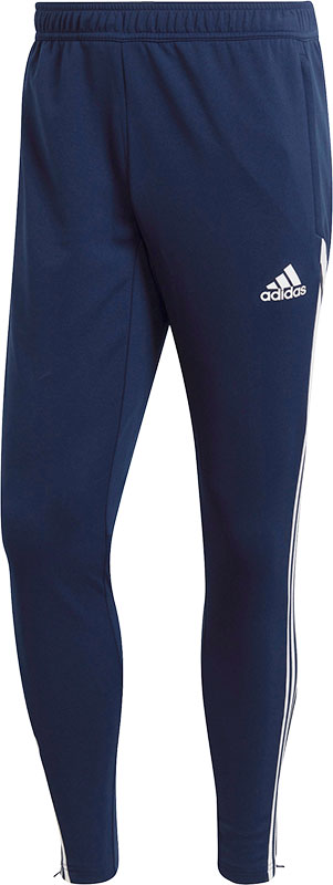 adidas Condivo 22 Training Pant