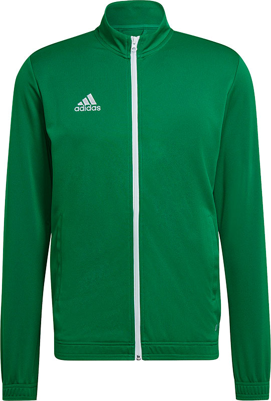 adidas Entrada 22 TK Jacket