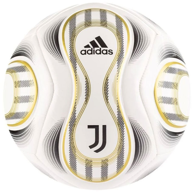 adidas Juventus Club Bal