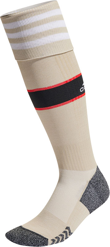 adidas Ajax 3rd Sokken 2022-2023