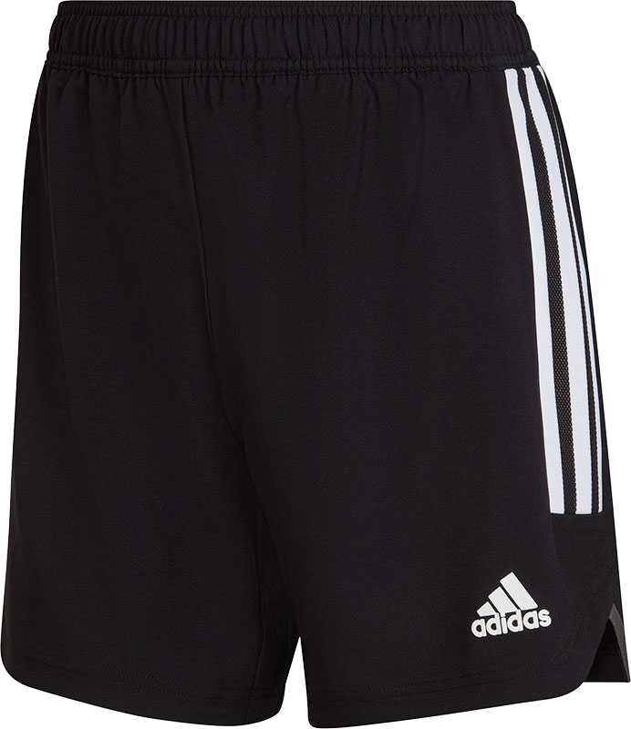 adidas Condivo 22 Match Short Dames