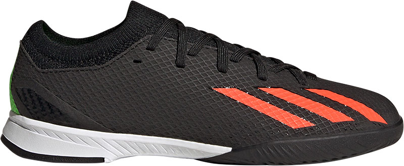 adidas X Speedportal .3 Indoor Kids