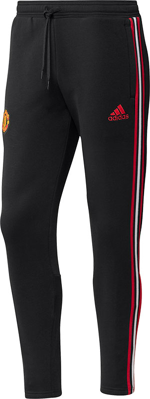 adidas Manchester United DNA Pant 2022/2023