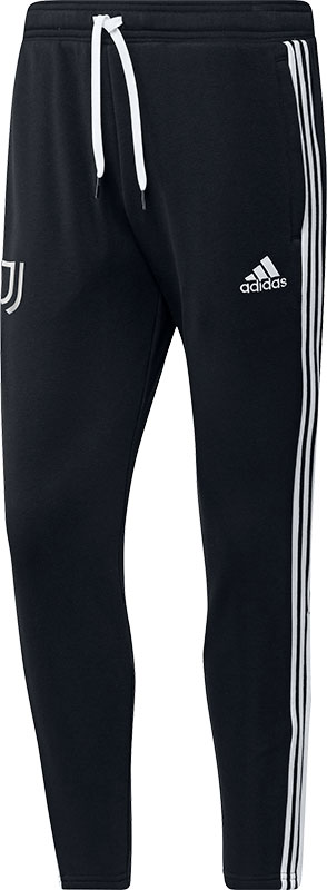 adidas Juventus DNA Pant 2022/2023