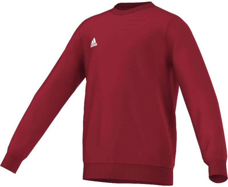 adidas Core Sweat Top Junior