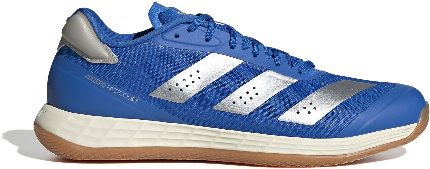 adidas Adizero Fastcourt 2.0