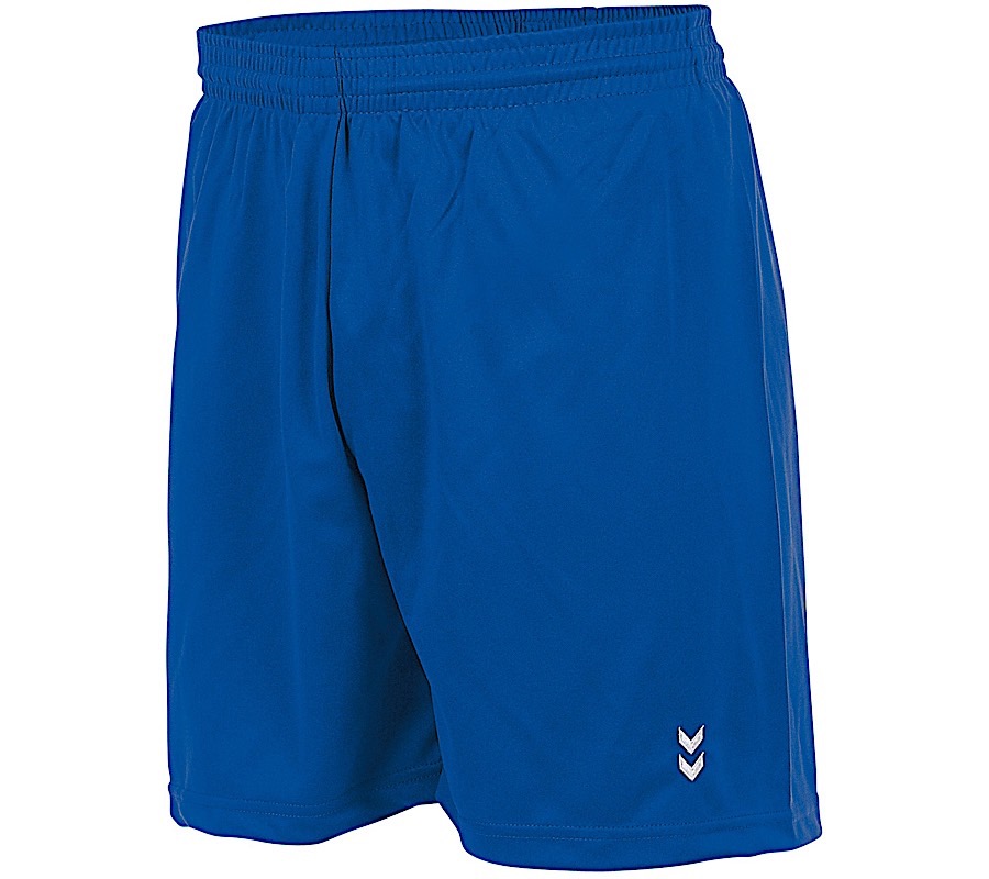 Hummel Euro Short