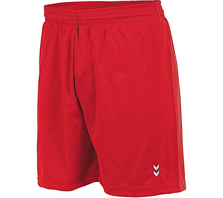 Hummel Euro Short Kids