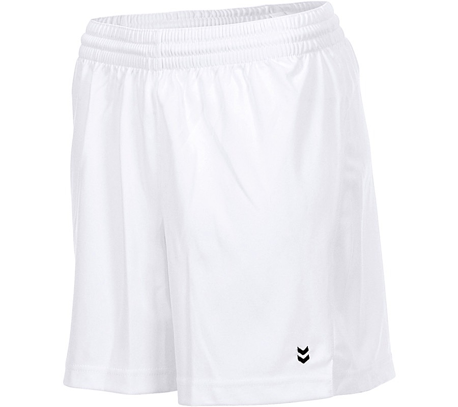 Hummel Euro Short Dames