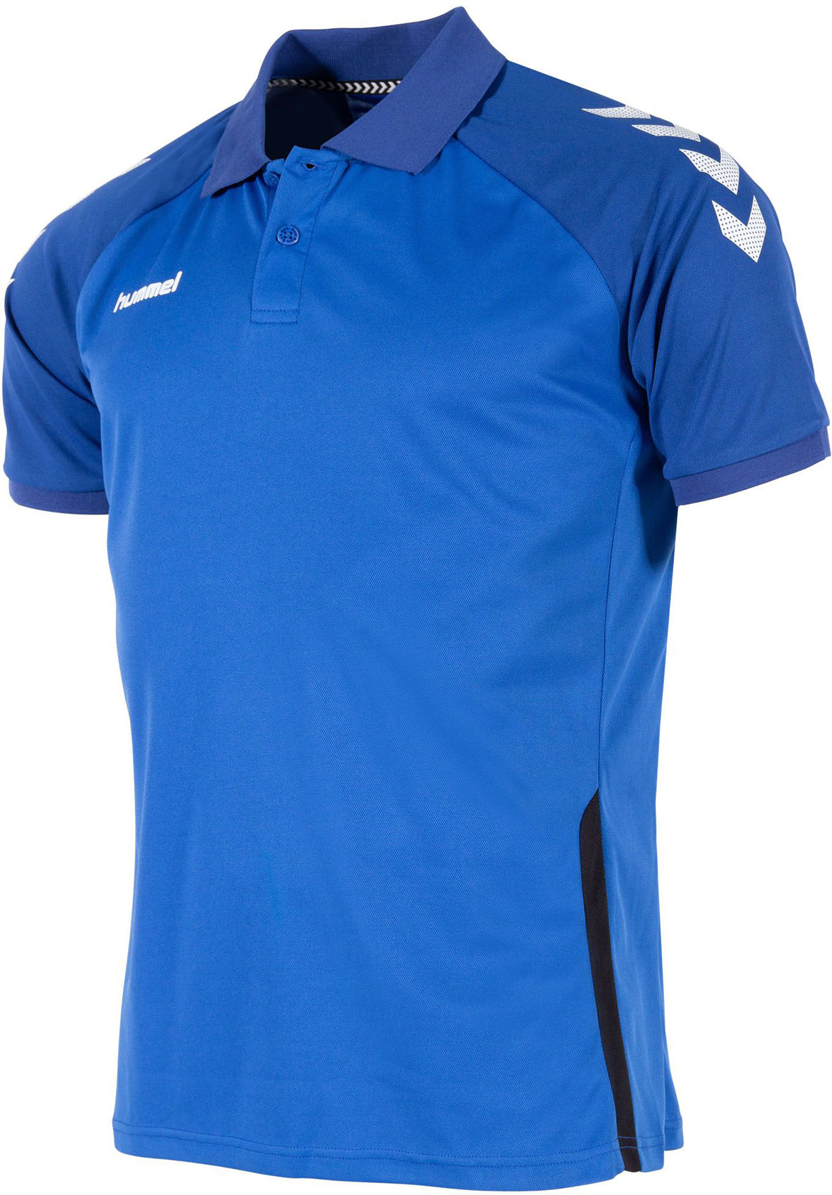 Hummel Authentic Polo