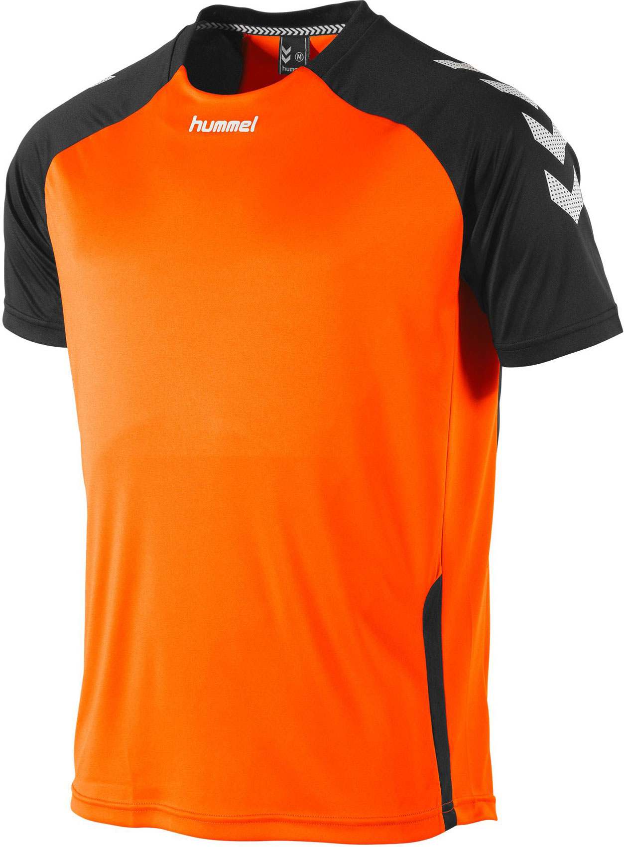 Hummel Aarhus Shirt Kids