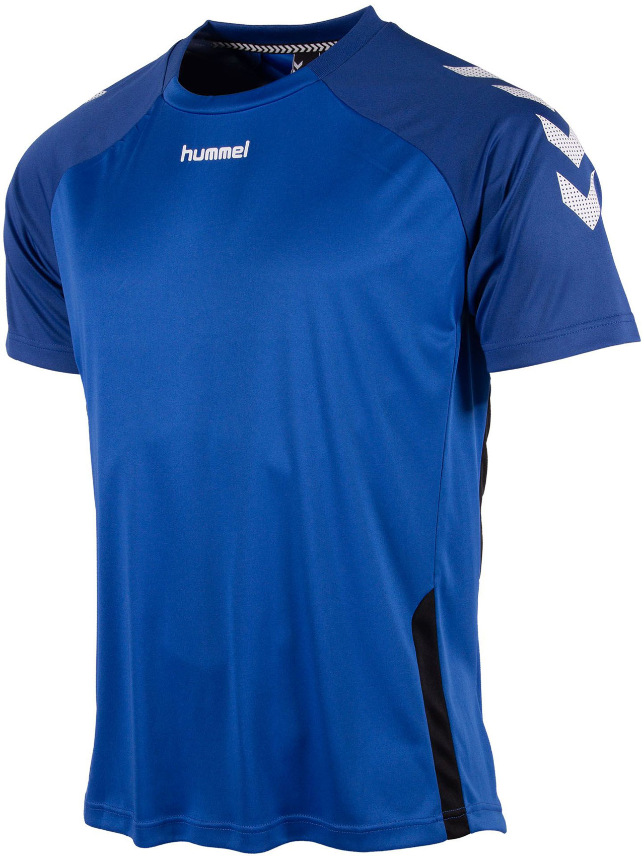 Hummel Authentic Shirt Kids