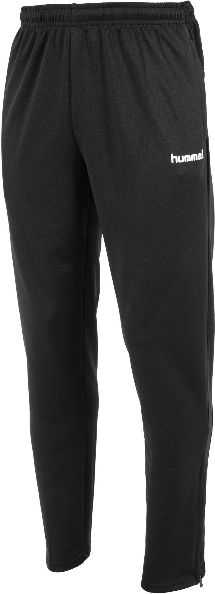 Hummel Ground Pants