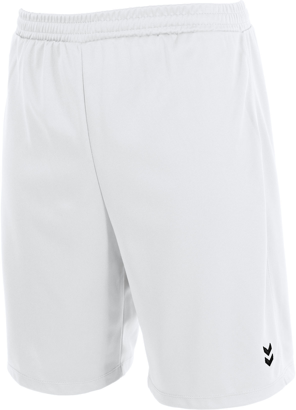 Hummel Euro Short II Kids