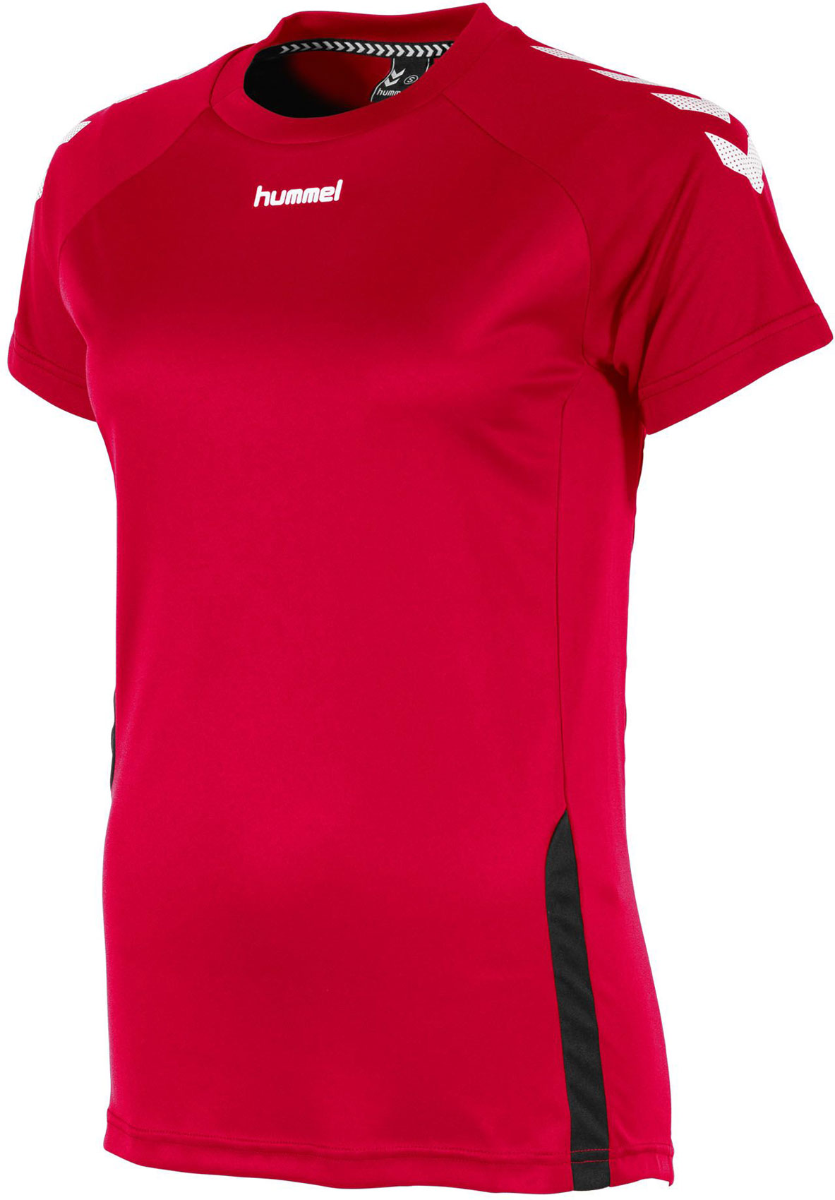 Hummel Authentic Shirt Women