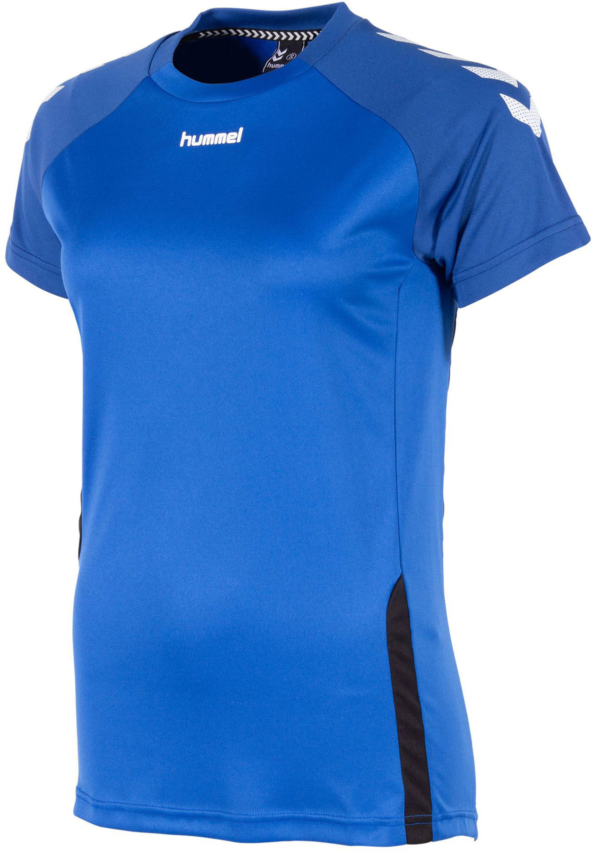 Hummel Authentic Shirt Women