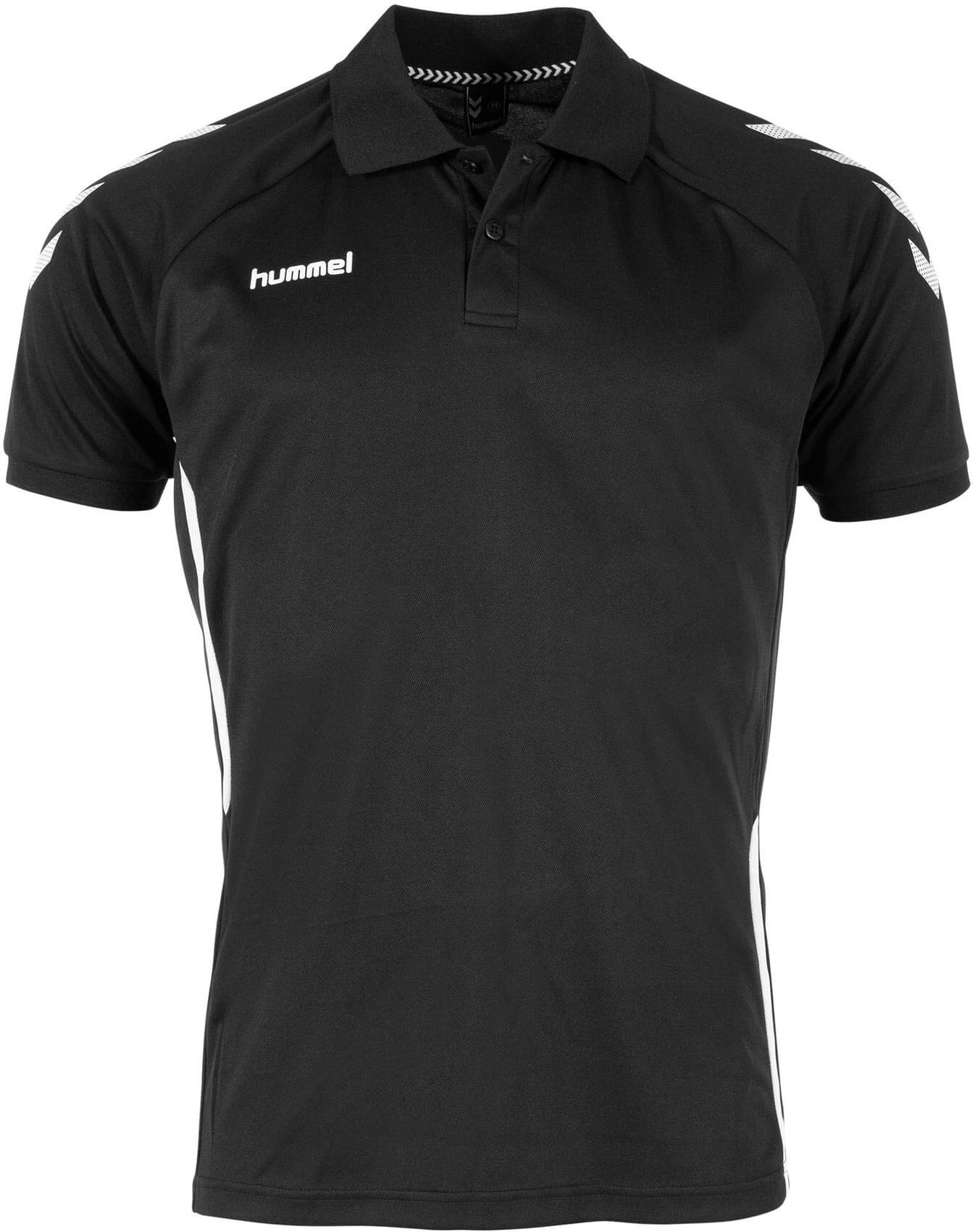Hummel Authentic Polo