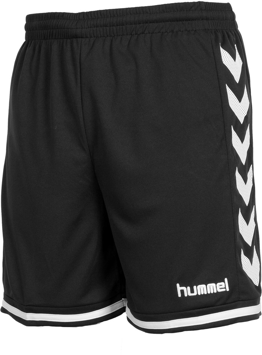 Hummel Lyon Short Heren