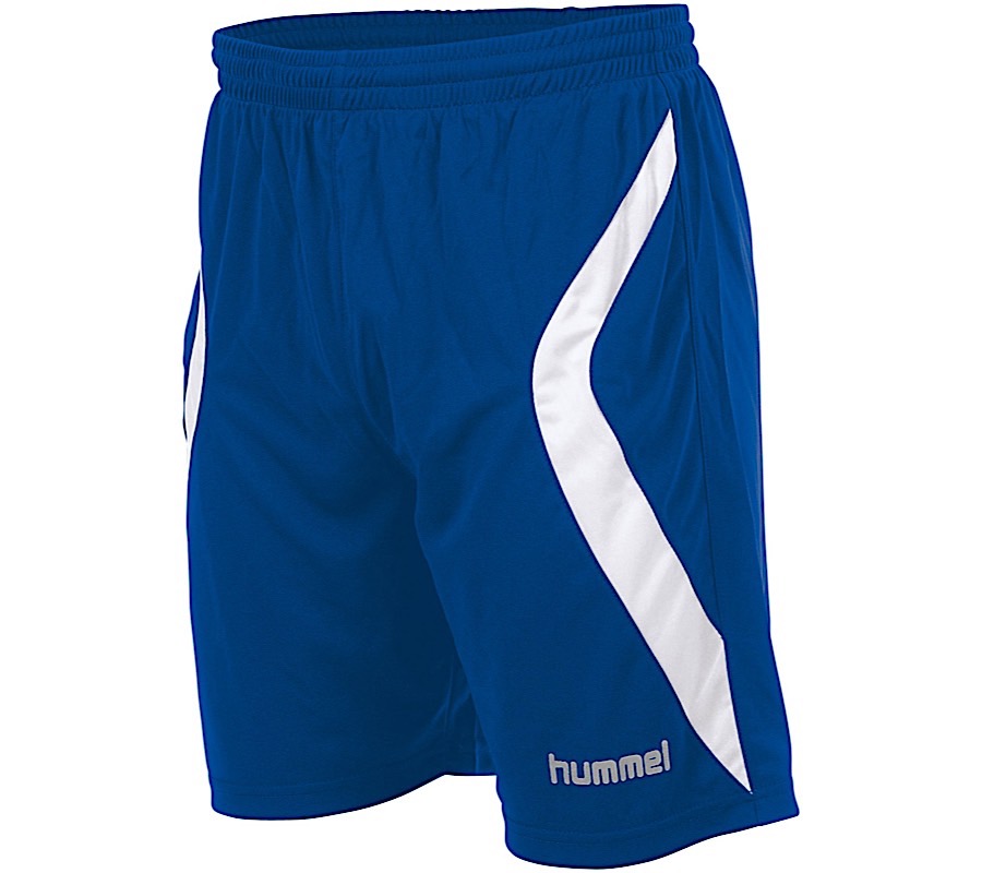 Hummel Manchester Short