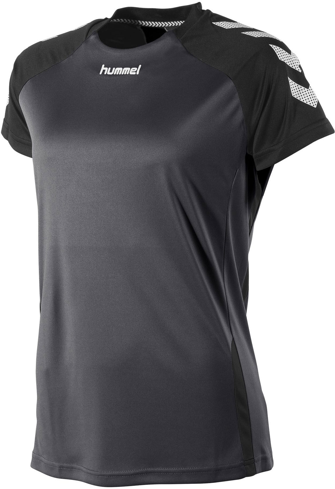 Hummel Aarhus Shirt Women