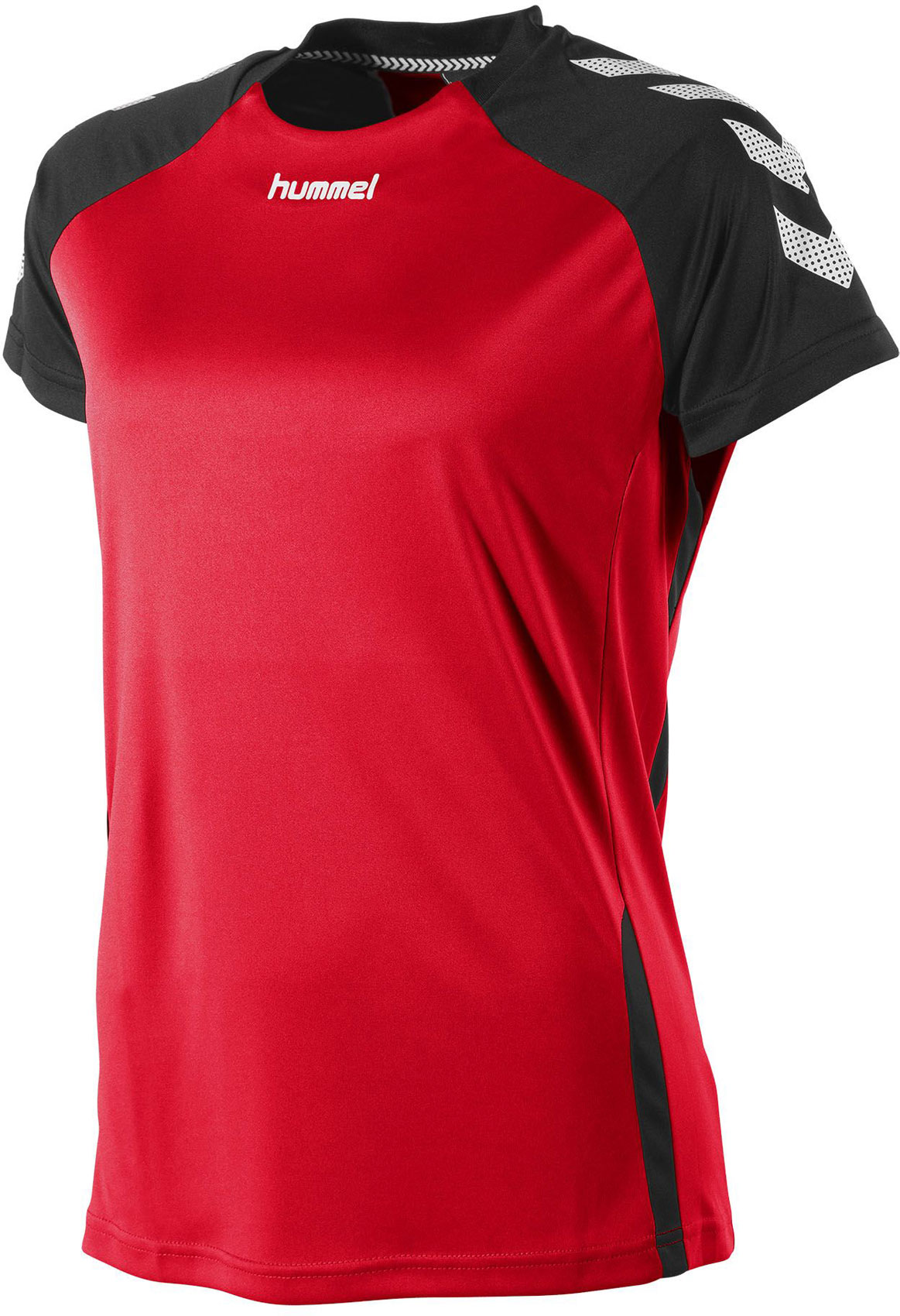 Hummel Aarhus Shirt Women