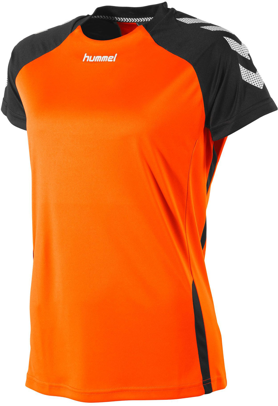 Hummel Aarhus Shirt Women
